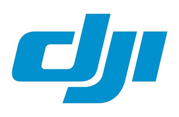 DJI.jpg