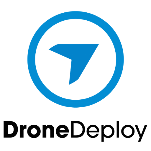 DroneDeploy.png