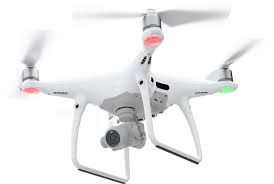 phantom 4 pro.jpg