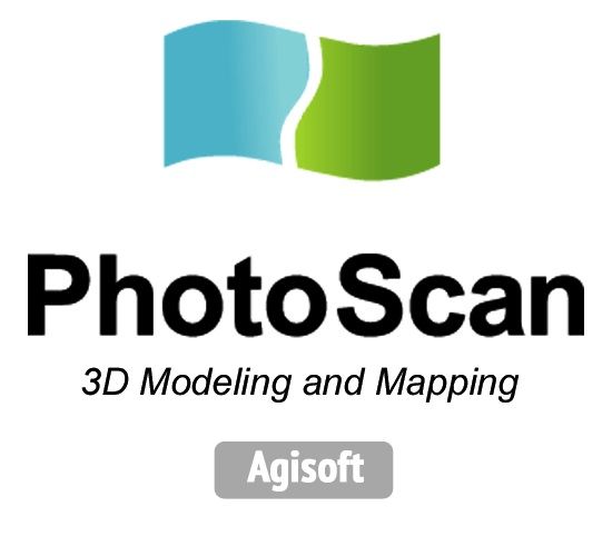 PhotoScan_logo_Scaled-2.jpg